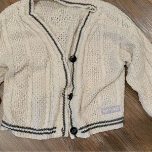 Taylor Swift Cardigan Folklore and 1989 lot